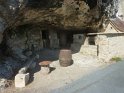 2016-09-20 12-18-11 Vallee du Cele-St Sulpice MBo